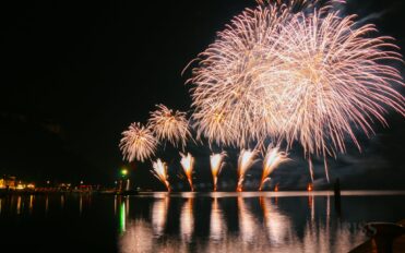 Eris Bardhi fuochi d'artificio fotografo verona (2) spettacolo pirotecnico
