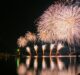 Eris Bardhi fuochi d'artificio fotografo verona (2) spettacolo pirotecnico