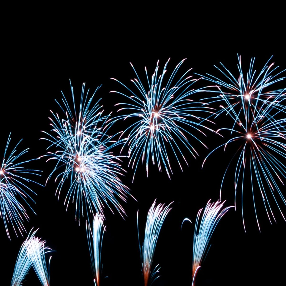 Eris Bardhi fuochi d'artificio fotografo verona (4)