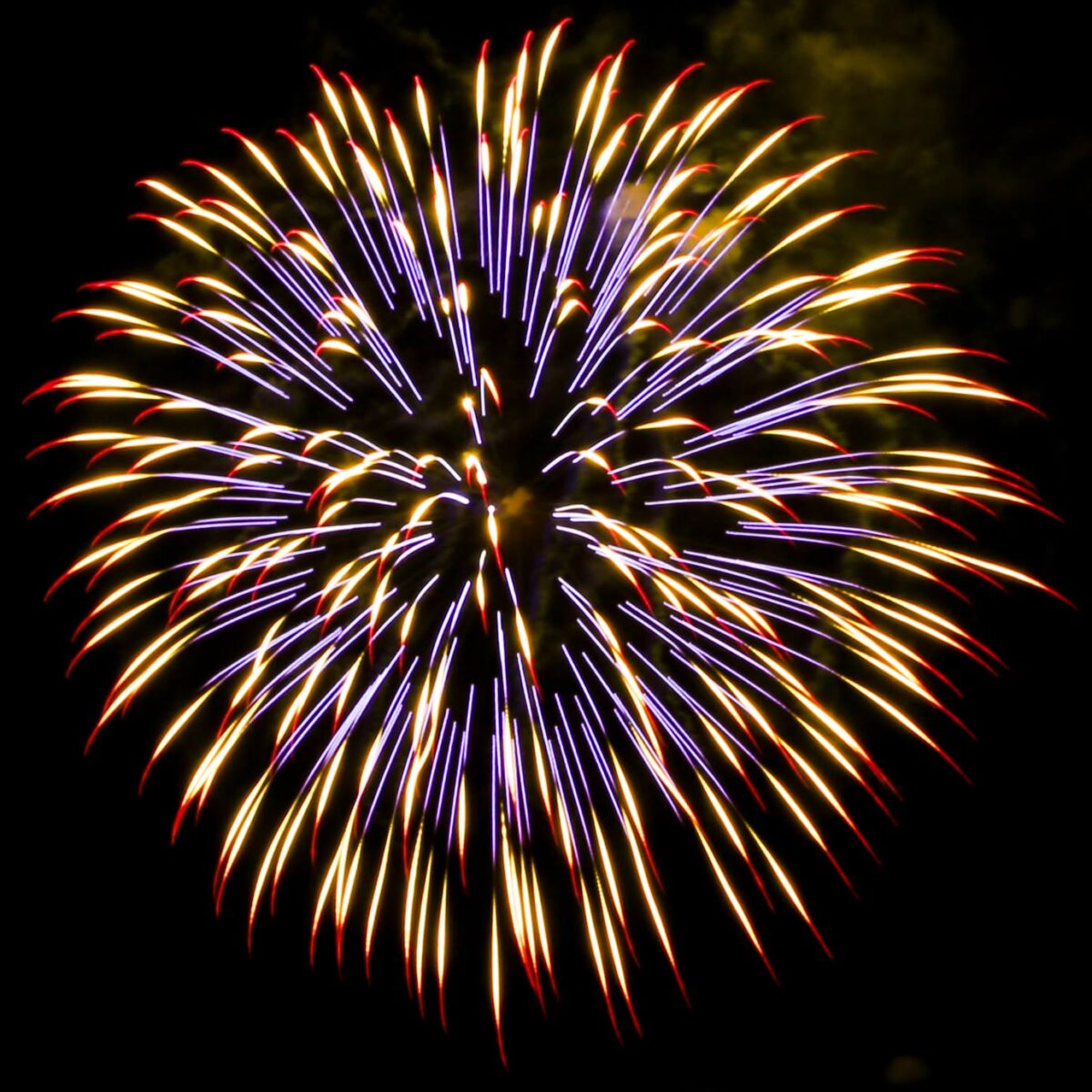 Eris Bardhi fuochi d'artificio fotografo verona (9)